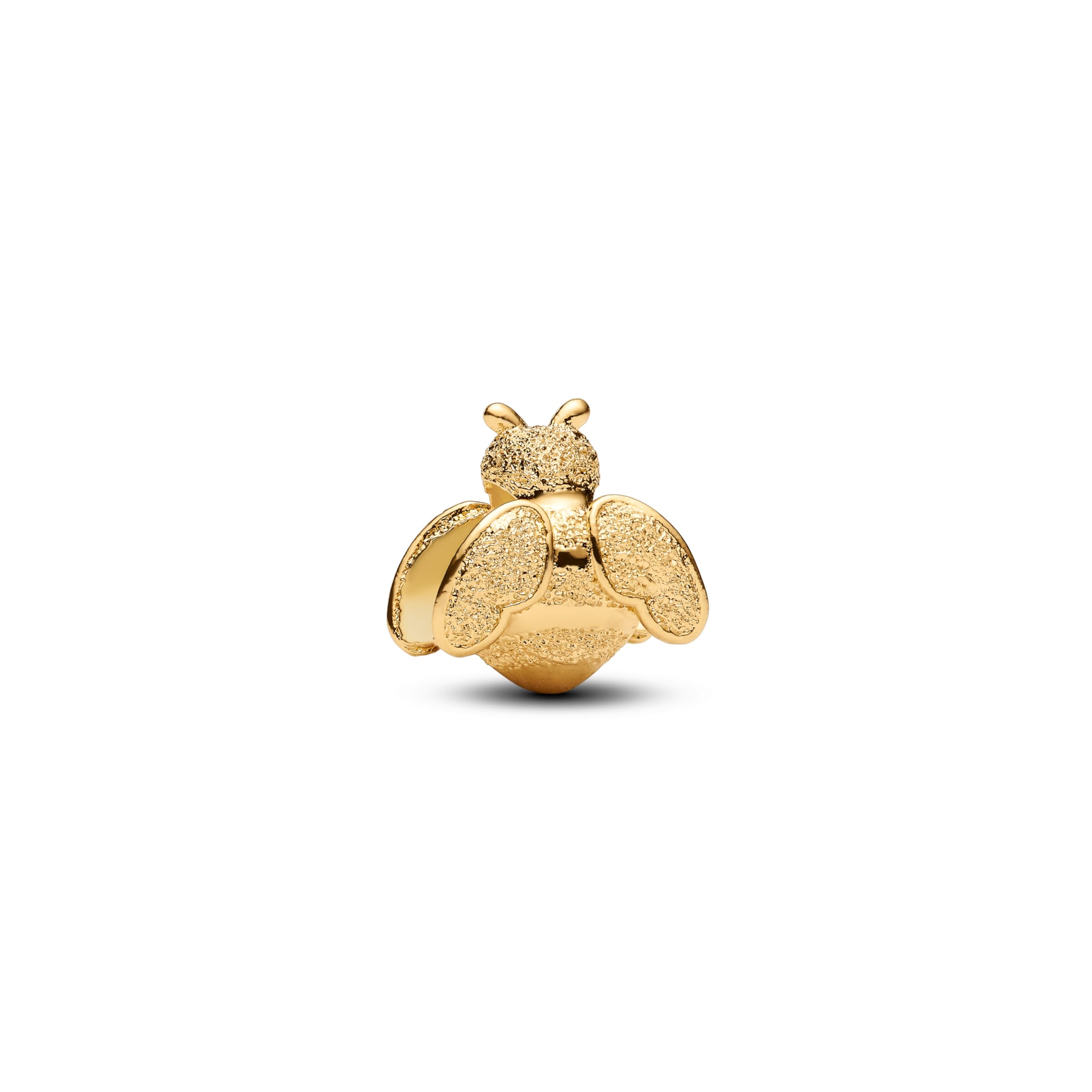 pandora Charm for Women 764524C00-picture-38