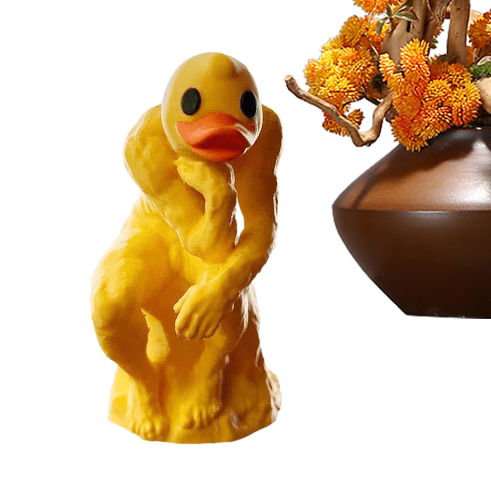 新品 LALIQUE ラリック Canard カモ アヒル 置物 Lalique Duck | eBay