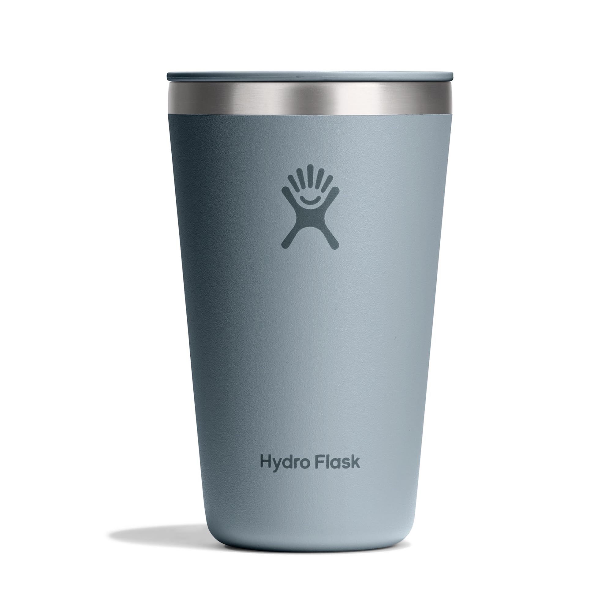 Hydro Flask – All Around Tumbler Press-in Lid 473 ml (16 oz) — image 1