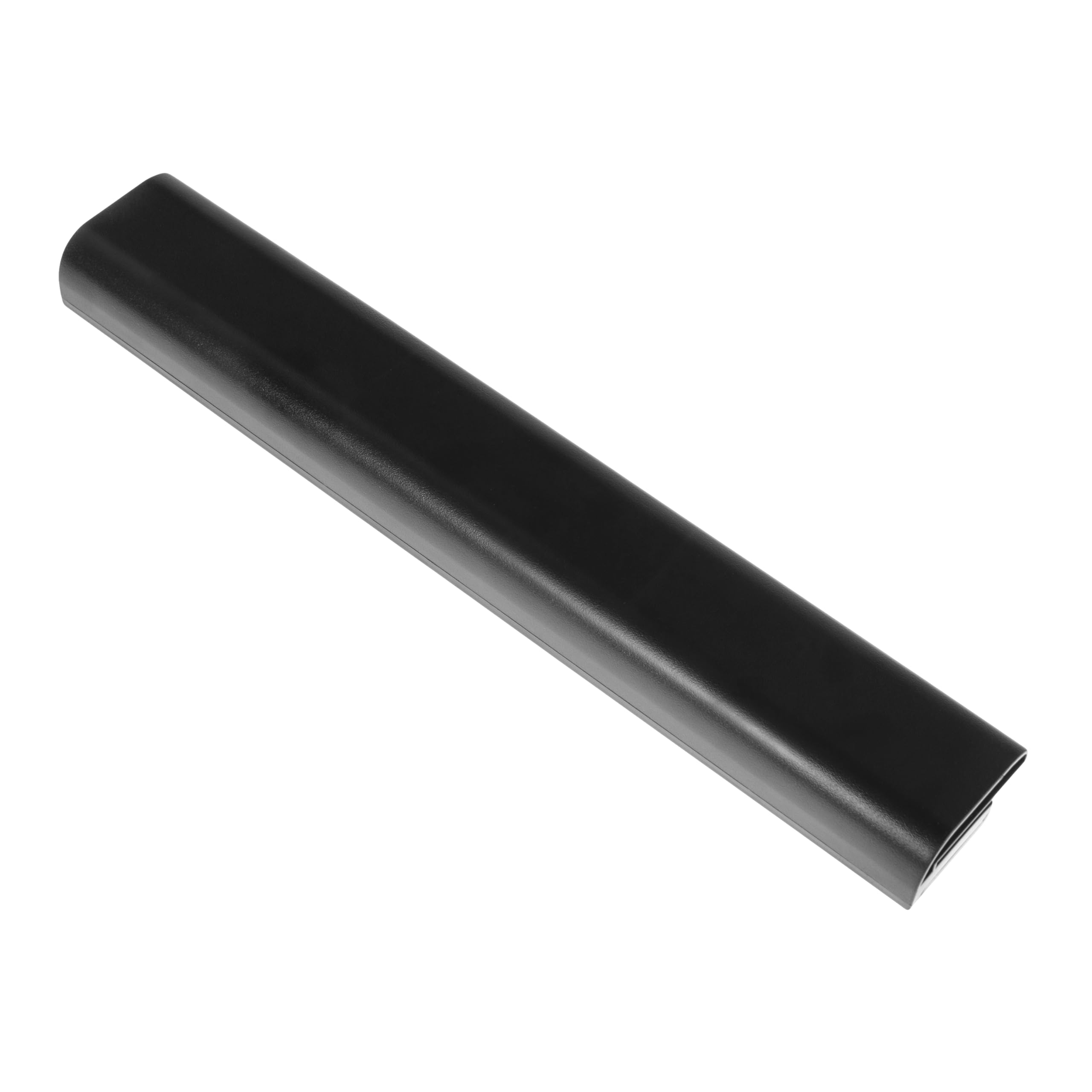 Green Cell Batterie ASUS A32-X401 pour ASUS X501 X501A X501A1 X501U X401 X401A X401A1 X401U X301 X301A X301A1 X301U F301 F301A F301U F401 F401A F401U F501 F501A F501A1 F501U S401