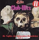 Zillo - Stockelsdorf (Spv)