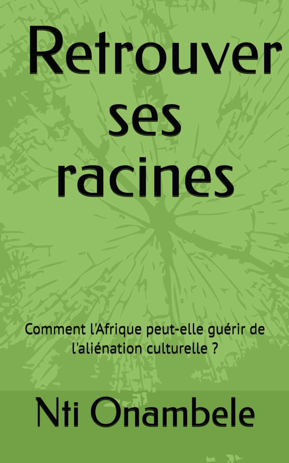 Retrouver ses racines: Comment l'Afrique peut-elle guérir de l'aliénation culturelle ?