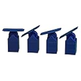 Mega-Track Connector for Hot Wheels Track