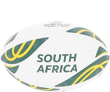 611XVK5celL._AC_UF350, 611XVK5celL._AC_UF350,