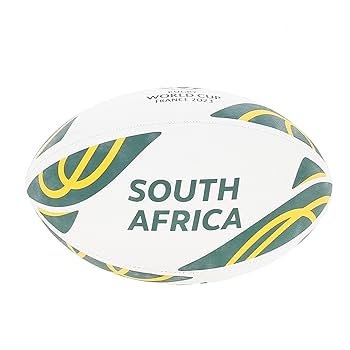 Amazon | Gilbert 公式 2023 ラグビーワールドカップボール