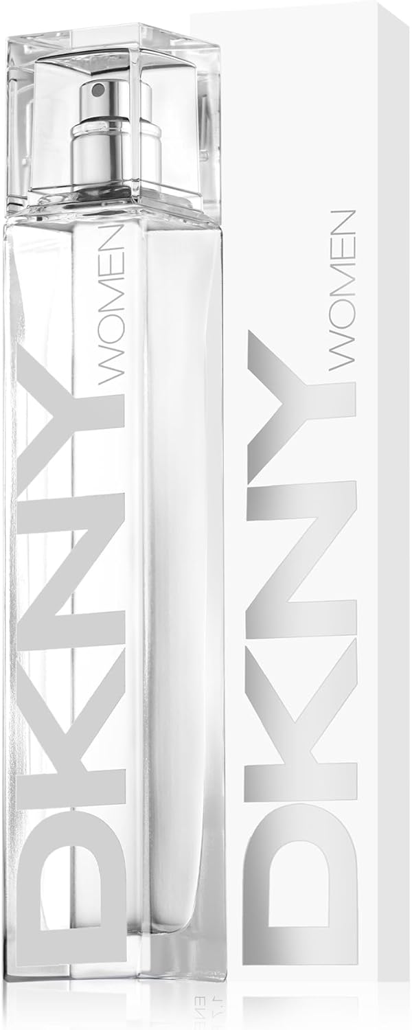 ダナキャラン ニューヨーク DKNY ウィメン 50ML EDT オーデトワレ