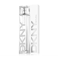 Vista 2 de DKNY Eau de Toilette Perfume Spray para Mujer