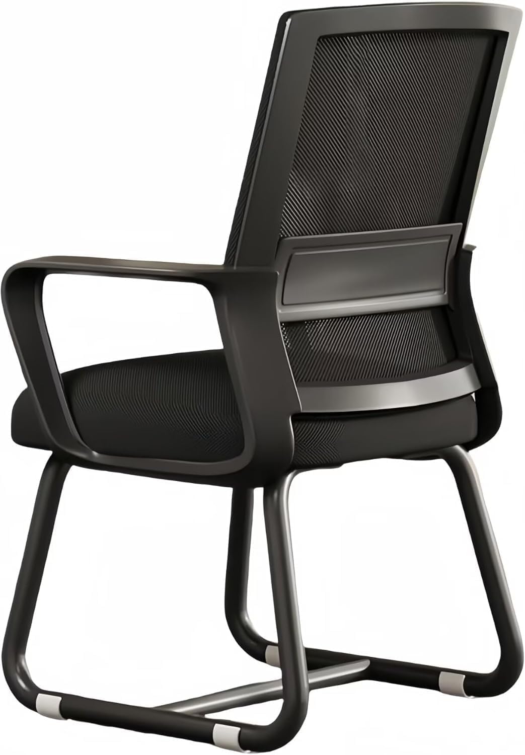 水墨画 本庄基晃 「阿弥陀如来之図」 一念弥陀仏即滅無量罪現受無比楽