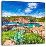 ferienhaus mallorca mieten mit flug Unsere Leinwandbilder sind keine billige Importware, alle Produkte werden zu 100% in Deutschland hergestellt und versendet. Wir bieten Ihnen eine riesige Auswahl von über 5000 lizenzierten Bildern. Unser Portfolio umfasst eine Vielzahl von Kategorien wie Strände, Natur, Tiere, Landschaften, Pflanzen, Essen&Trinken, Erotik und vieles mehr. Alle Bilder sind in verschiedenen Formaten erhältlich. Somit findet sich für jeden Raum das passende Motiv in der dazu passenden Größe.