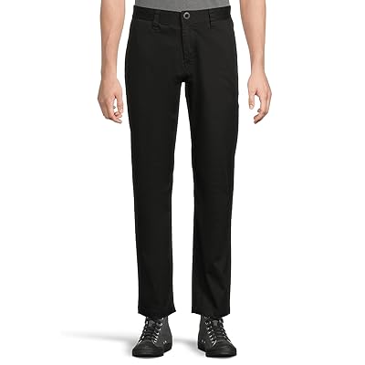 Volcom Frickin Modern Stretch Pants Men
