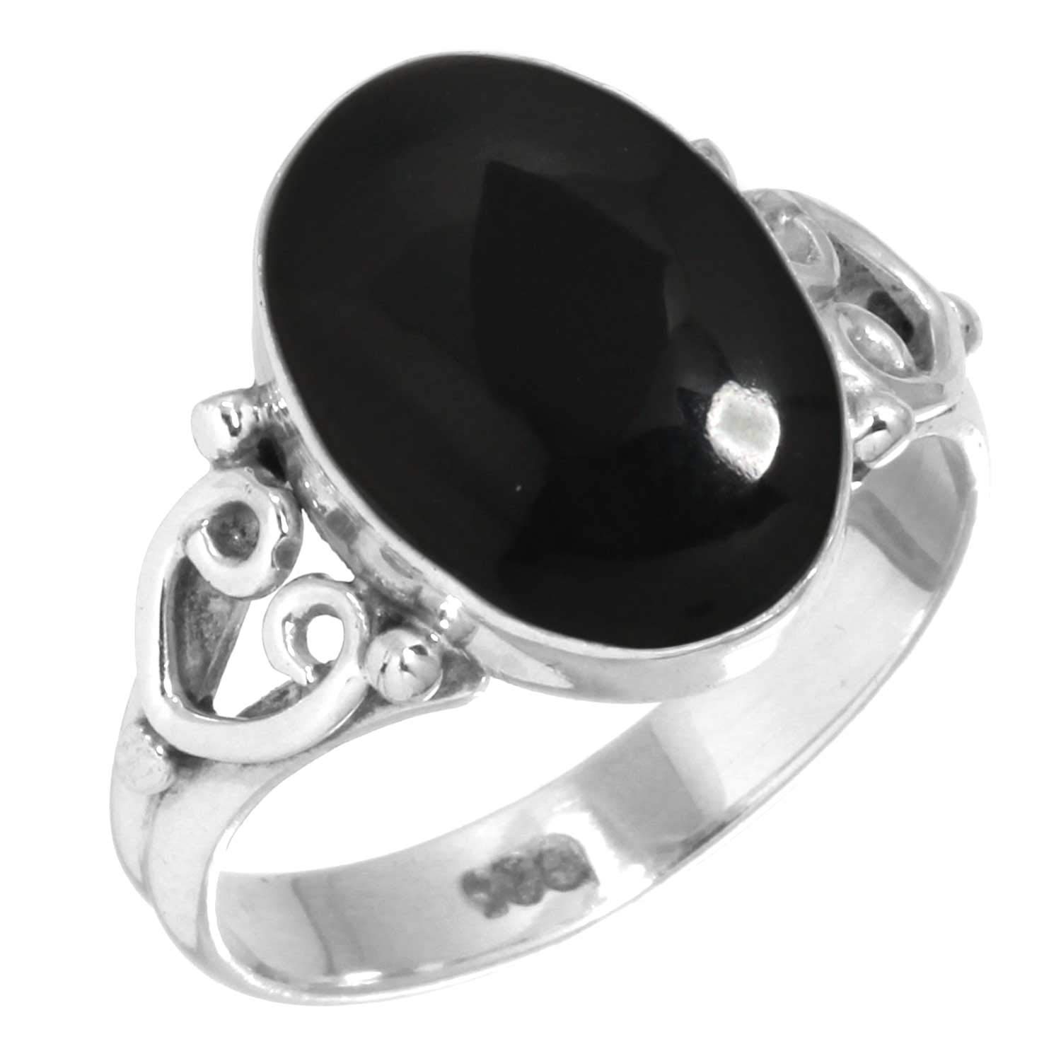 product_img5