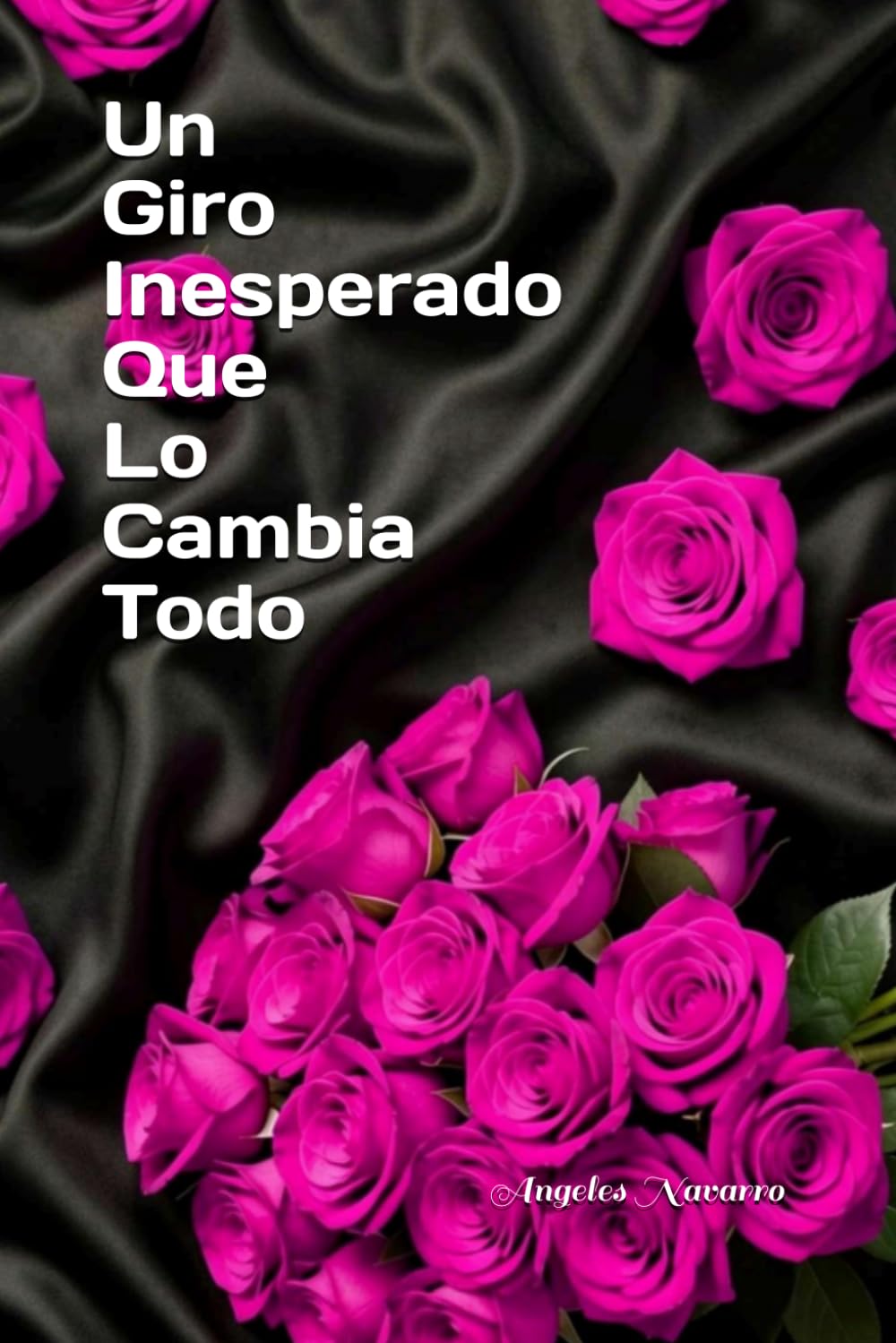 Un giro inesperado que lo cambia todo 3
