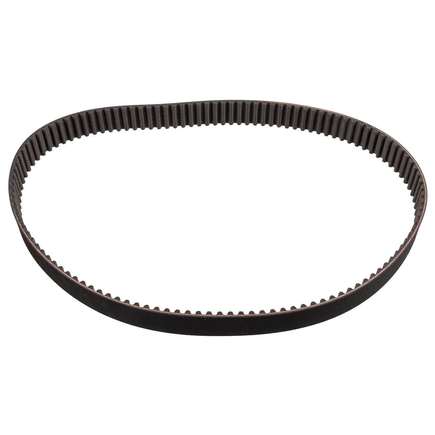 Blue Print ADC47520 Timing Belt