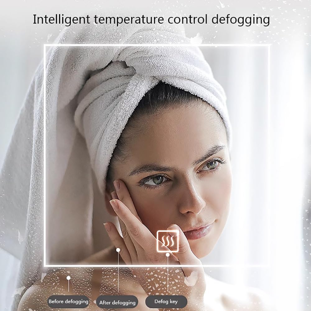 ベアモデル パープルクリアへドロン 福袋品 少数限定 スペクトルマン