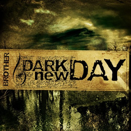 Dark New Day