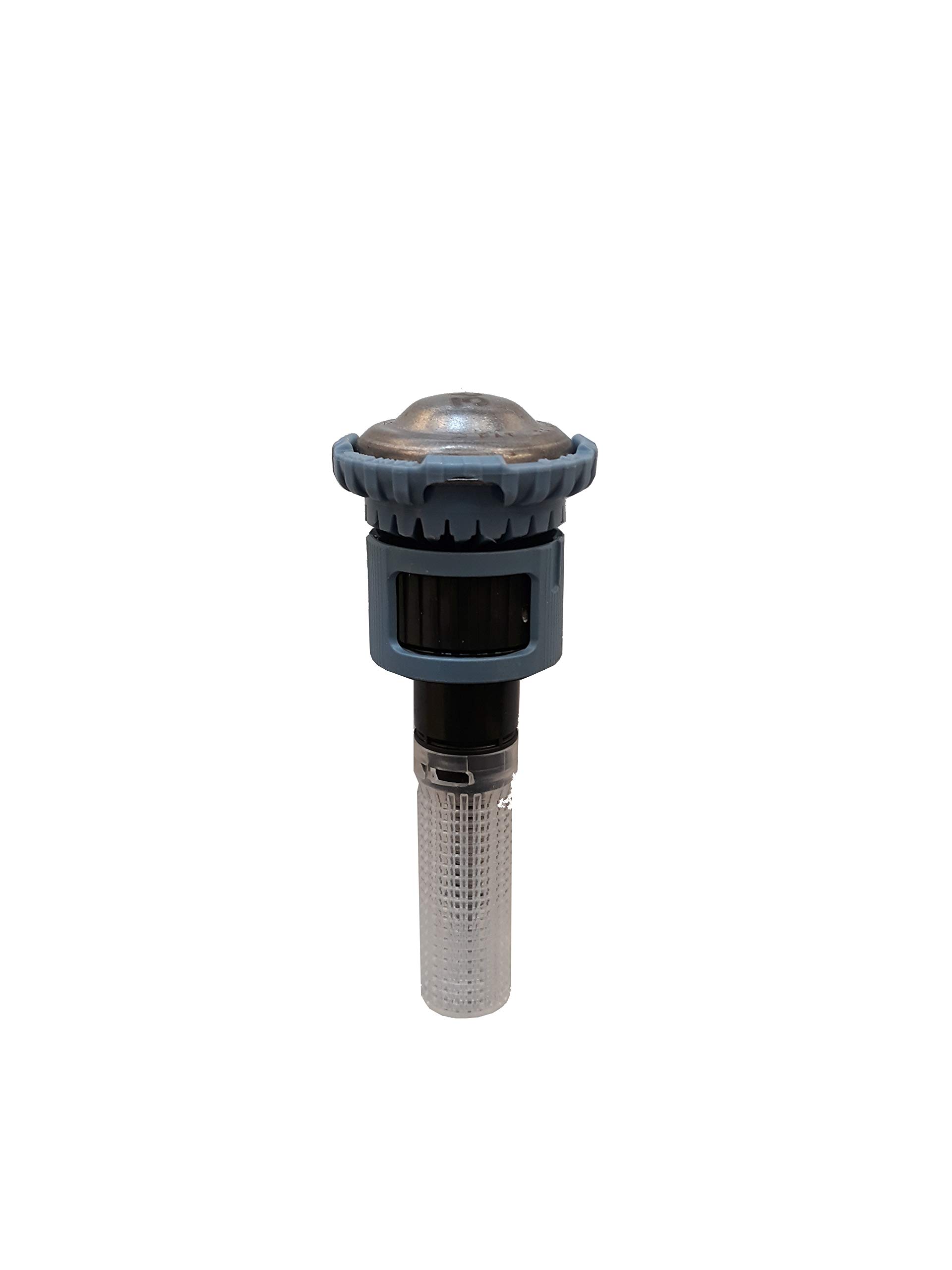 Buse Rain Bird R-VAN14-360 rotative de 8 à 14 pi pour arrosage automatique