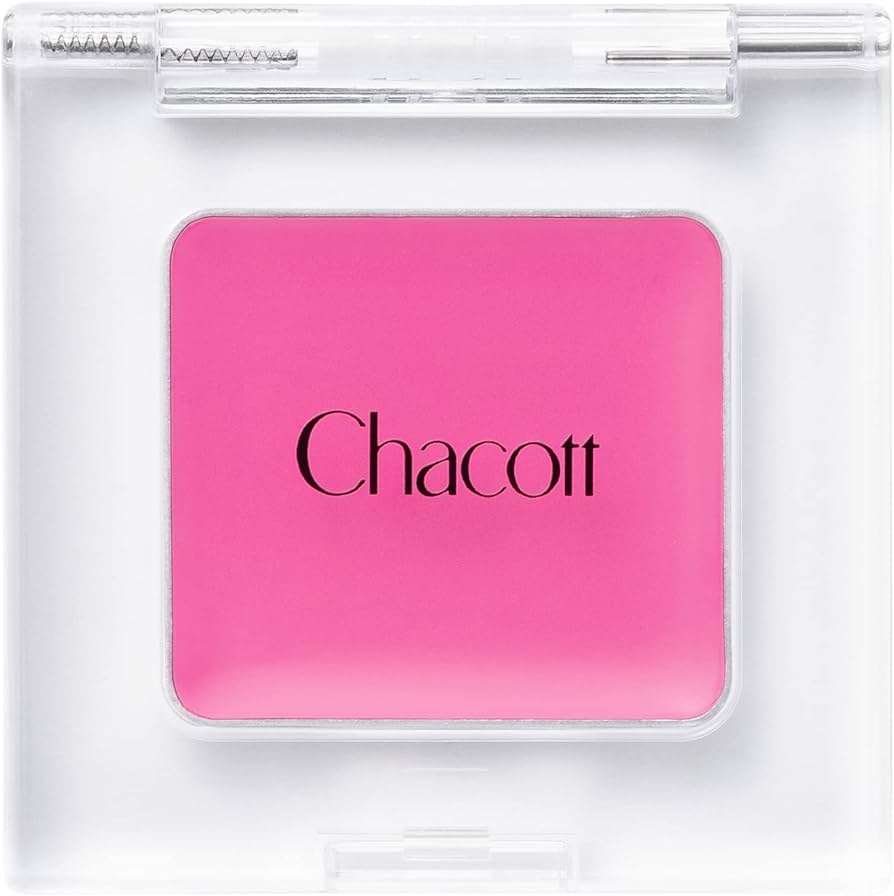 Amazon | Chacott チャコット マルチカラーバリエーション ビビット