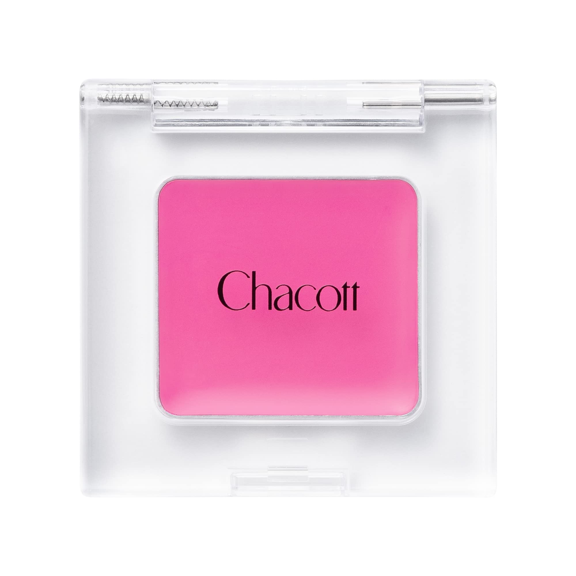 Amazon | Chacott チャコット マルチカラーバリエーション ビビット