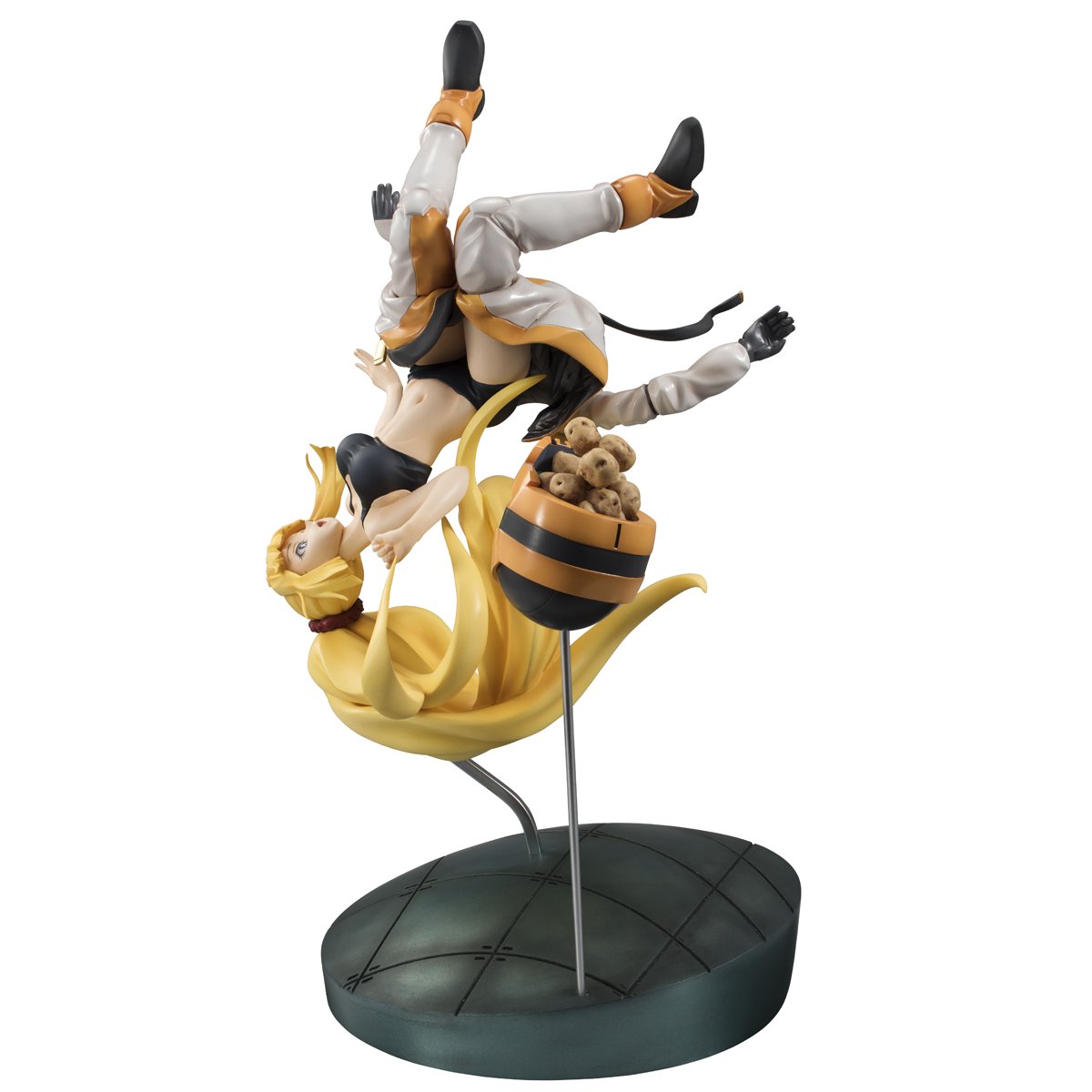 Amazon | ガンダムガールズジェネレーション DX 機動戦士ガンダム 鉄血