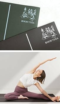 e House　ヨガビデオ e House ヨガビデオ Home Yoga Challenge] Day 7 - Sunday Yoga