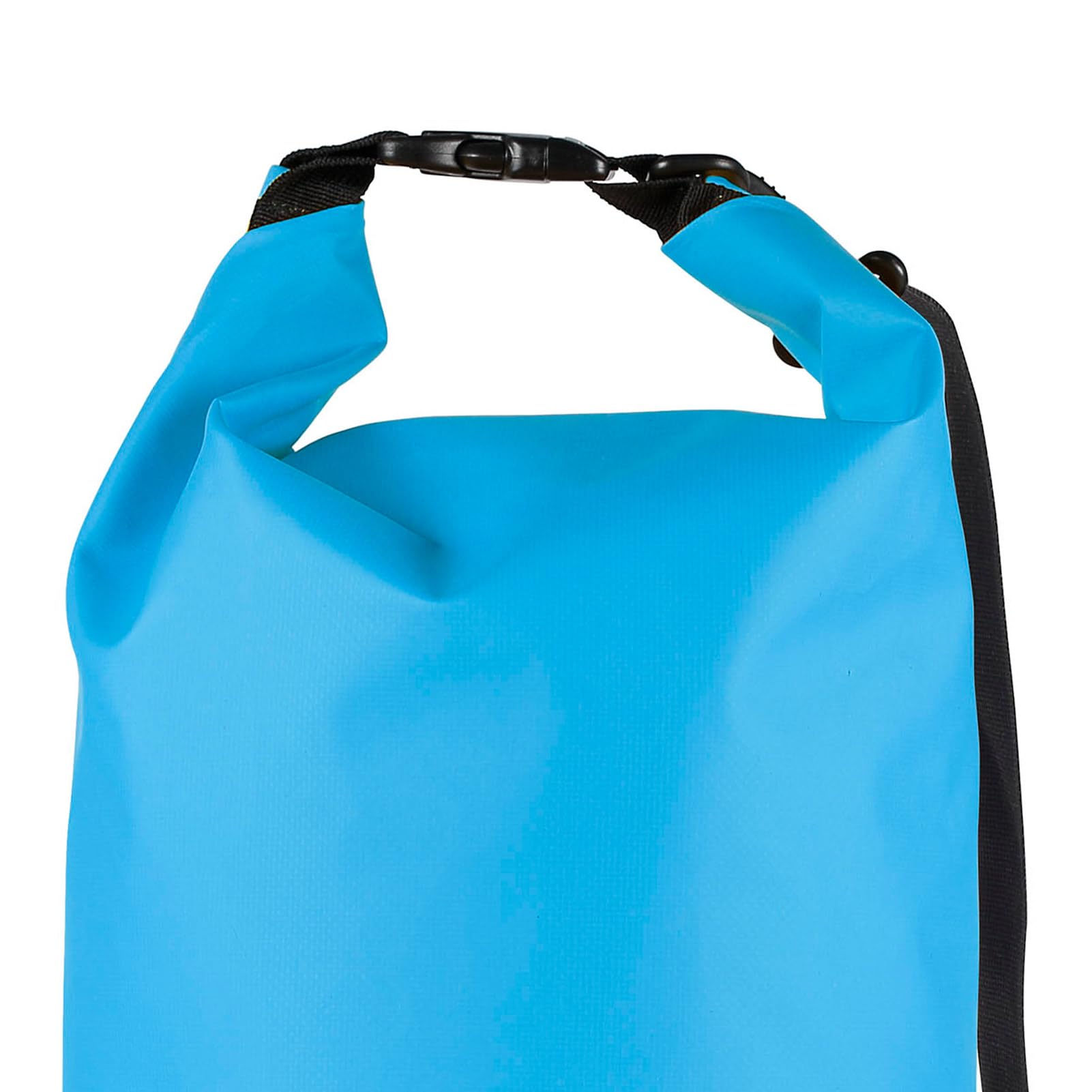 Mares Cruise Dry T-Light 25L transport bag, black, 24 x 57,5 cm, 25