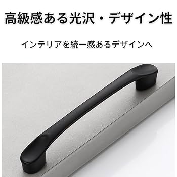SALE 新品 送料無料 アンティーク ドアハンドル チベット密教 馬 約25㎝ アンティーク ドアハンドル チベット密教 馬 約25㎝