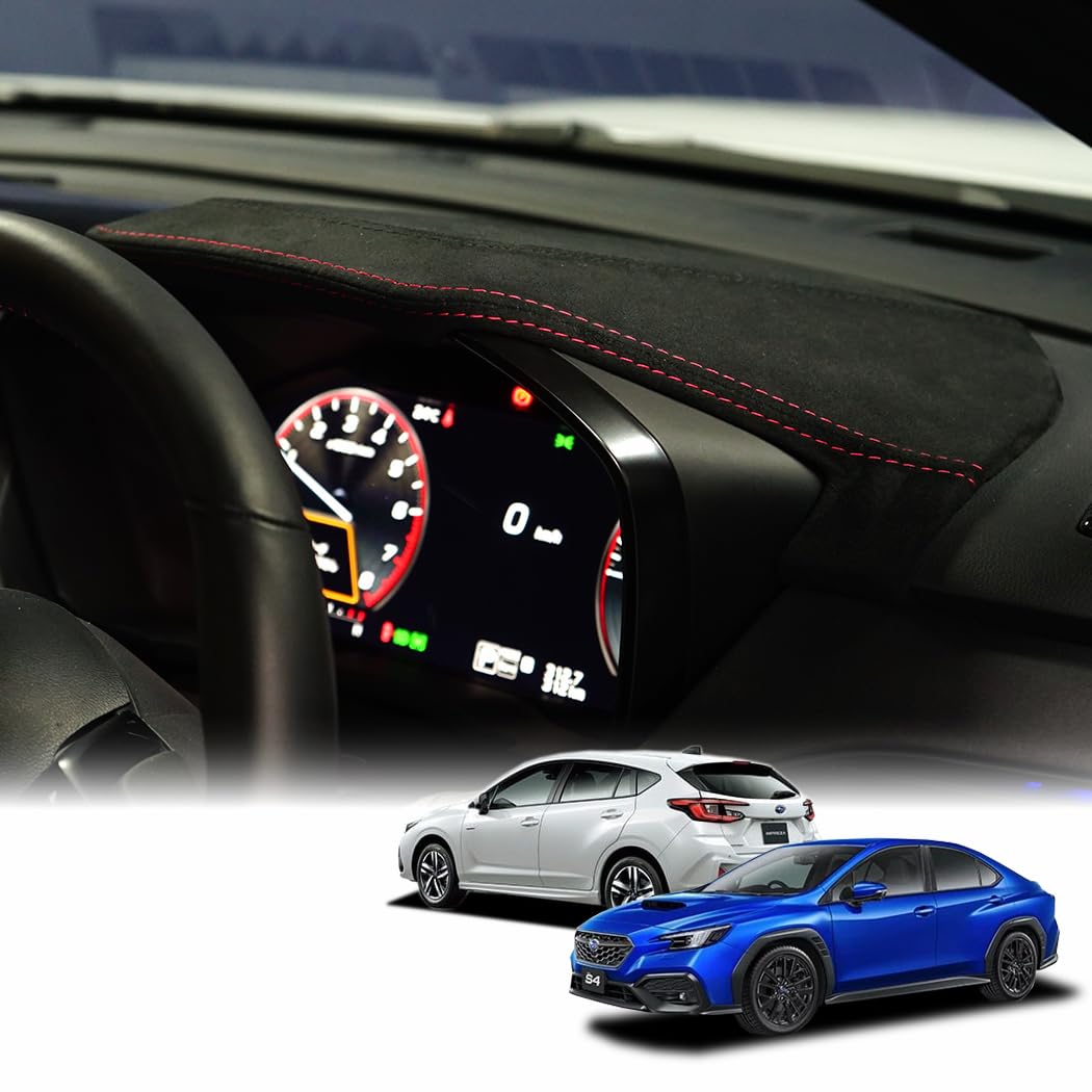 アクシスパーツ　レヴォーグVN、WRX VB用メーターバイザー アクシスパーツレヴォーグVN、WRX VB用メーターバイザー