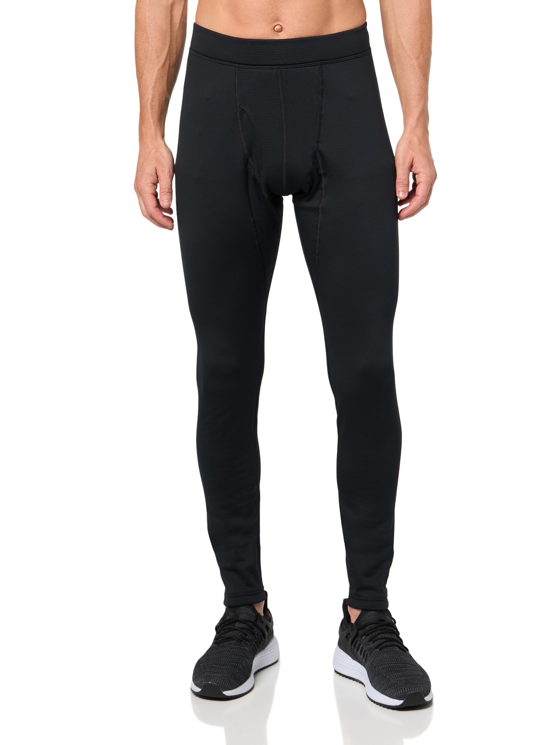 under armour Men's Packaged Base 3.0 Leggings-picture-24