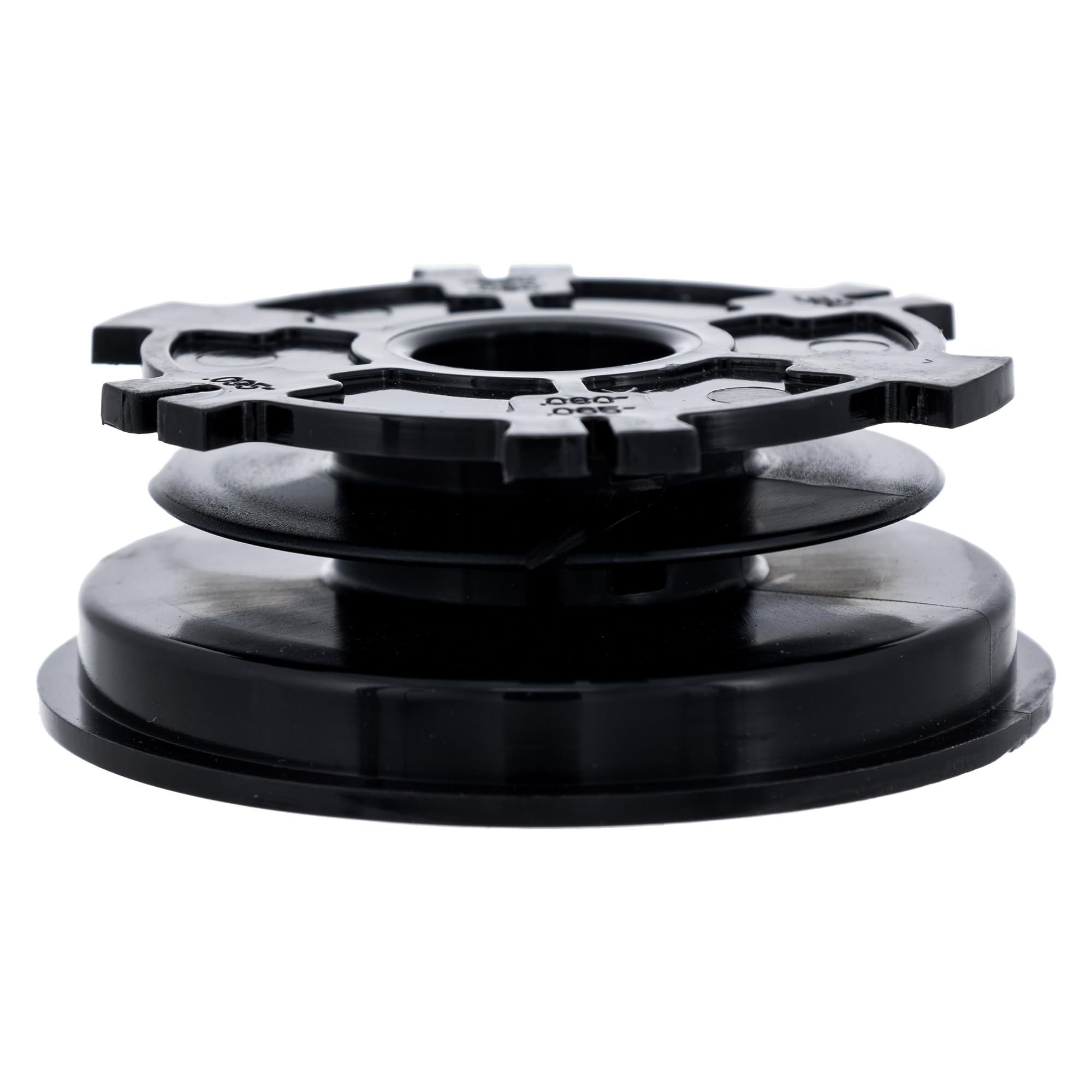 Amazon.com: CUB CADET 753-1155 Reel Inner Spool ST2020 CS202