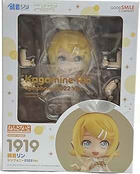 611XZeQRNcL._AC_UF350,