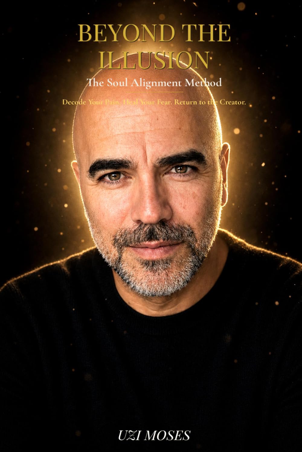 Beyond The Illusion: The Soul Alignment Method