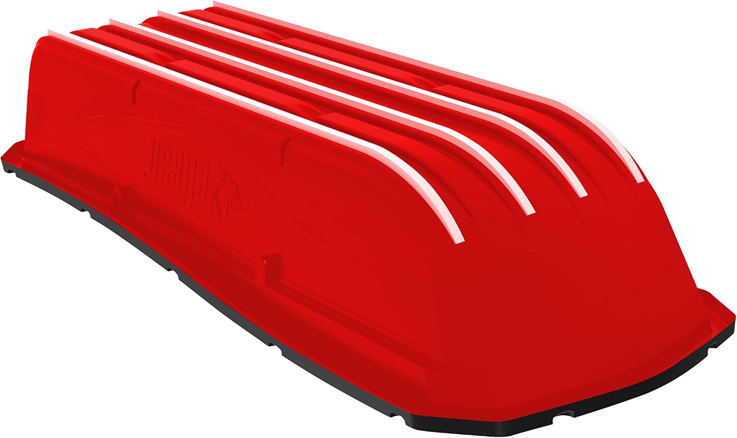 Pelican Snow Trek 75 Ram-X Runners , Red, 75"