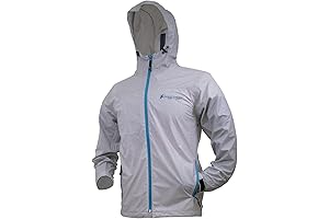 Frogg Toggs xtreme Lite Rain Jacket for Women