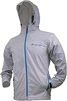 Vista 1 de FROGG TOGGS Xtreme Lite - Chaqueta impermeable transpirable de 2 capas para mujer