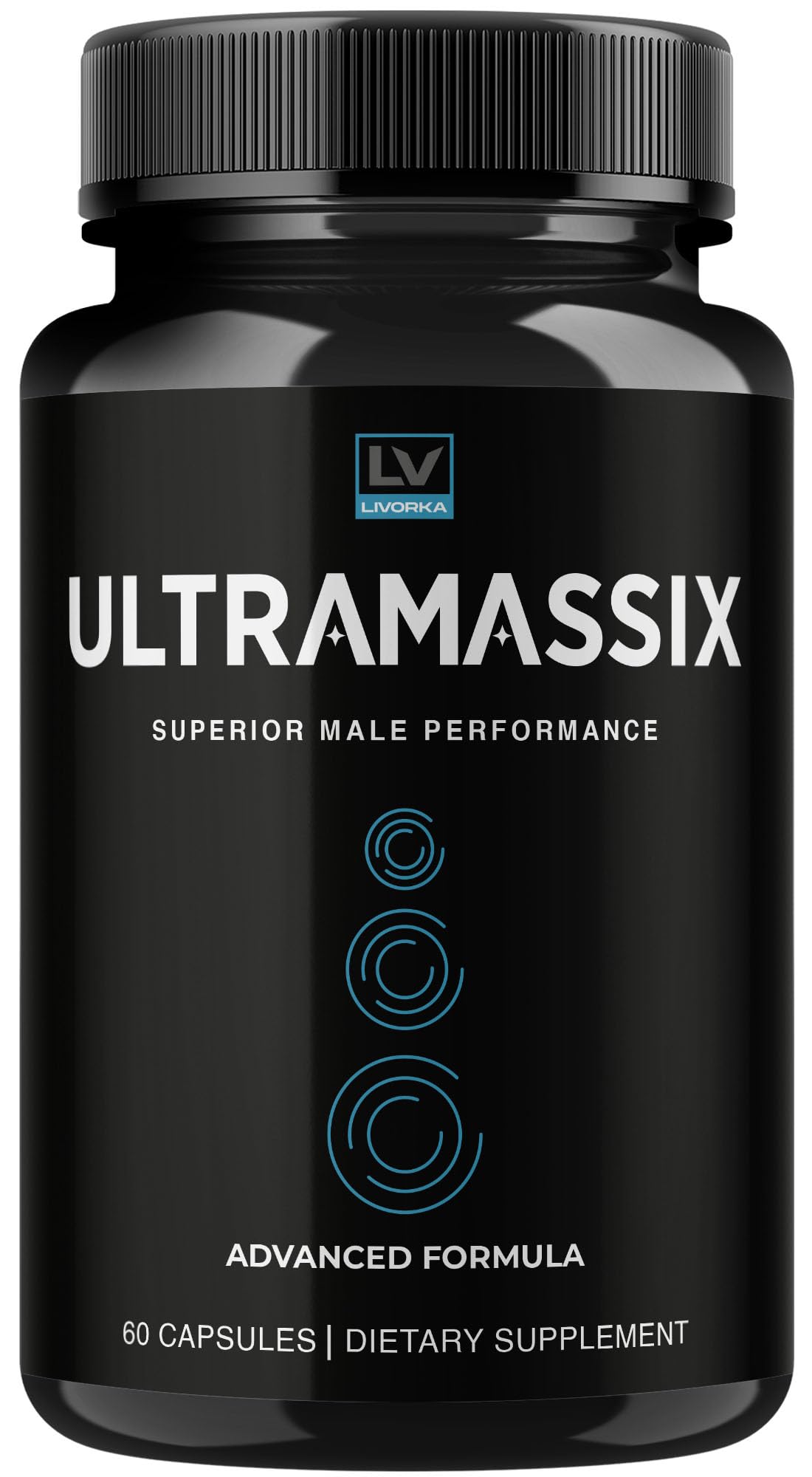UltraMassix Pills, UltraMassix, UltraMassix Advanced Formula, Ultra Massix Pills, UltraMassix Capsules, UltraMassix All Natural Pills Reviews, 60 Capsules for 1 Month