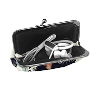 限定　CHALLENGER 財布　ポーチ　小　長瀬智也 限定 CHALLENGER 財布 ポーチ 小 長瀬智也