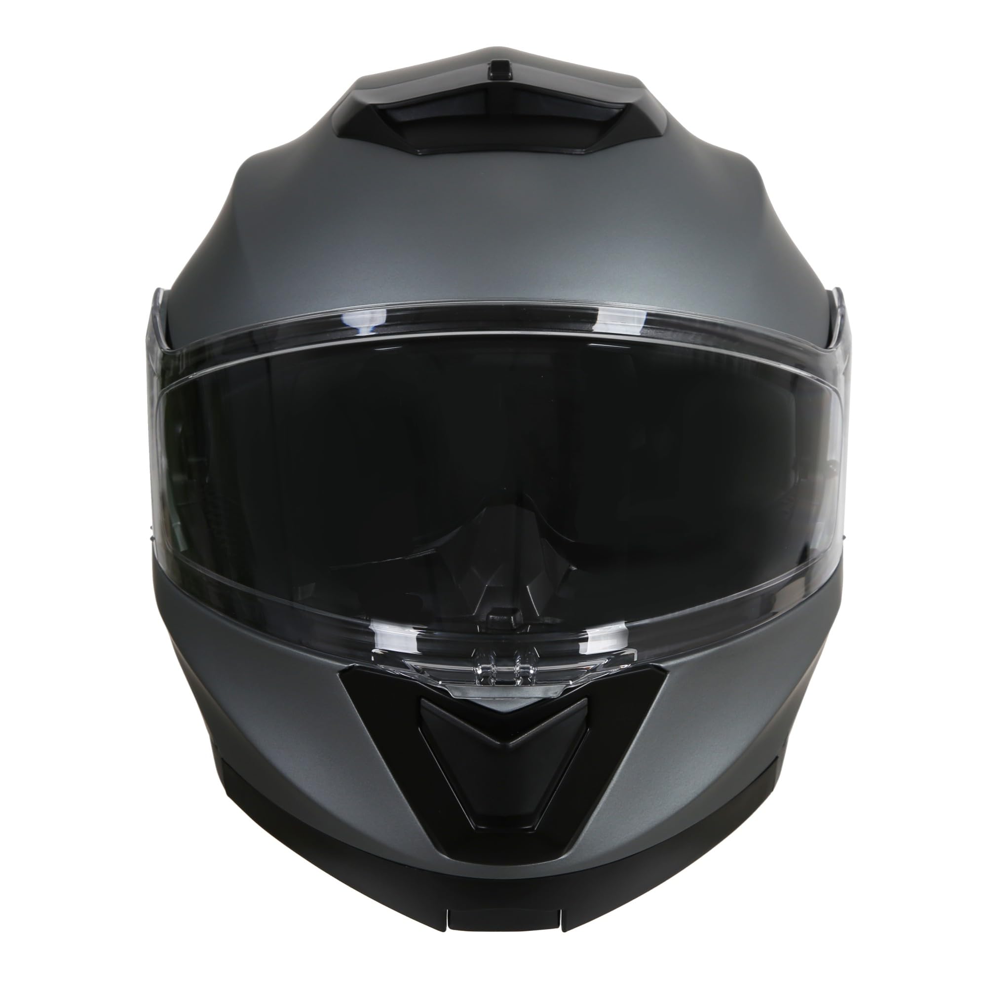 Casco Moto Mujer Speedway Osma Casco Modular, Ideal Tanto Para