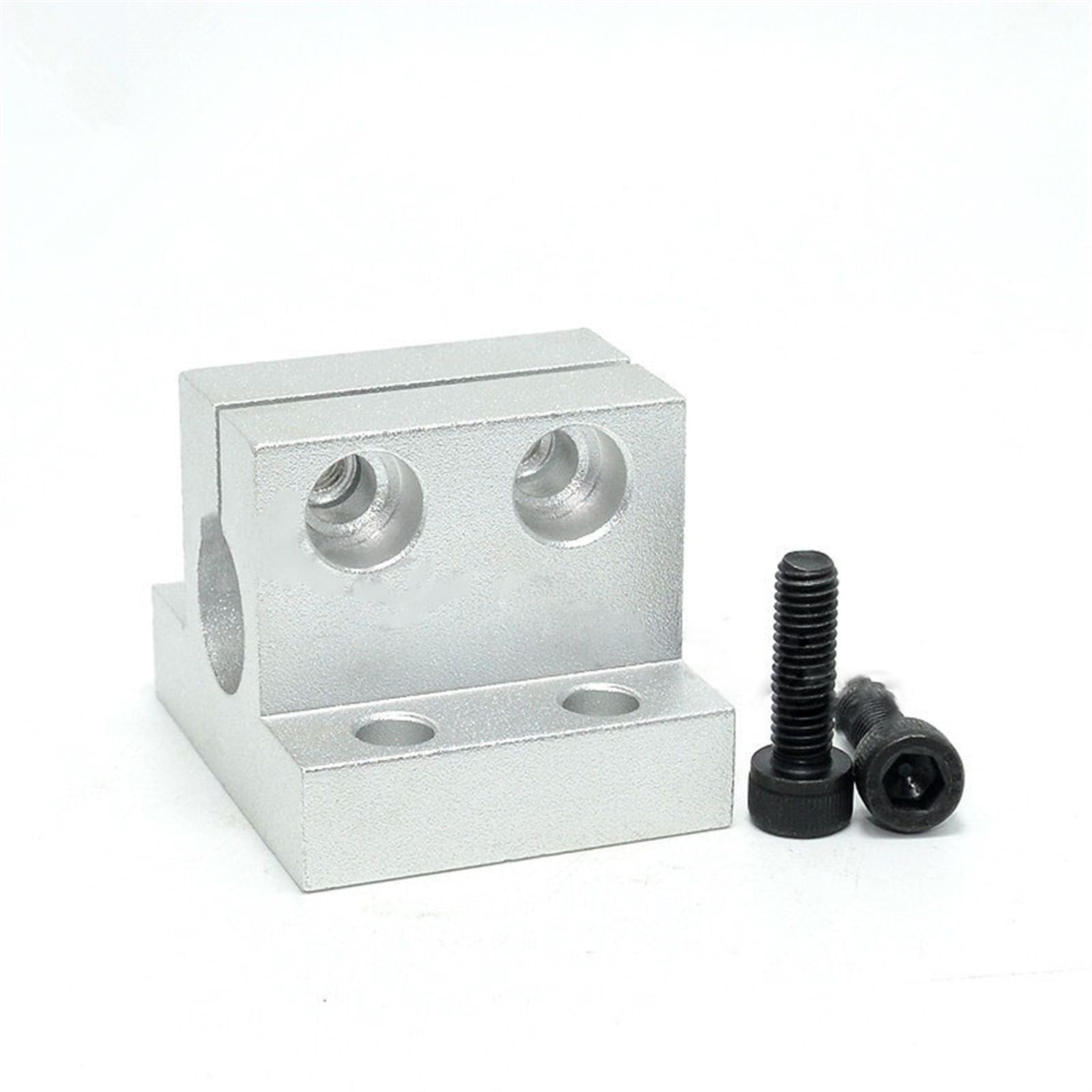 50mm  シャフトホルダー 50mm シャフトホルダー