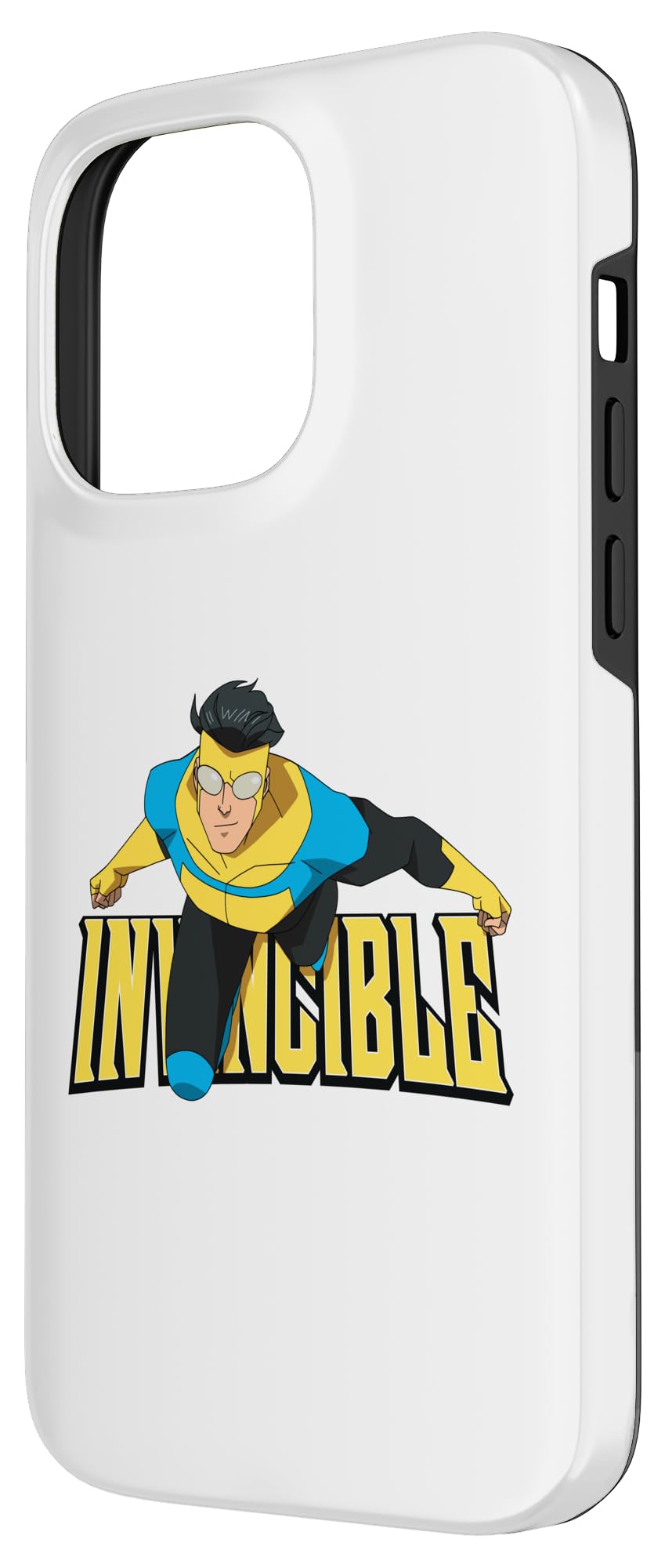 Amazon.com: Invincible Animated - Invincible Case for iPhone 14 Pro Max : Cell Phones & Accessories Amazon.com: Invincible Animated - Invincible Case for iPhone 14 Pro Max : Cell Phones & Accessories