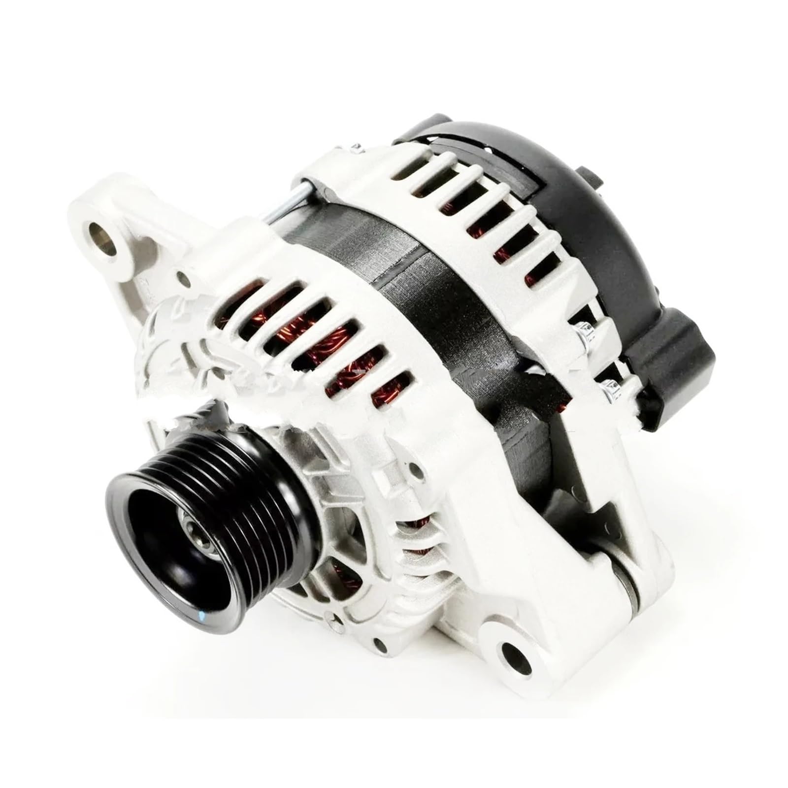 Yinung One Color Car Alternators Generator Alternator For Chevrolet S10 Cab 2.8 13579661