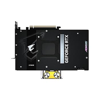 グラフィックボード・グラボ・ビデオカード MSI GeForce RTX 5090 32G VD9001 Amazon.com: MSI GeForce RTX 5090 32G Gaming Trio OC 32GB