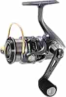 AbuGarcia - トオル　ABU REVO ALX THETA 2000Ｓ s-l400.jpg