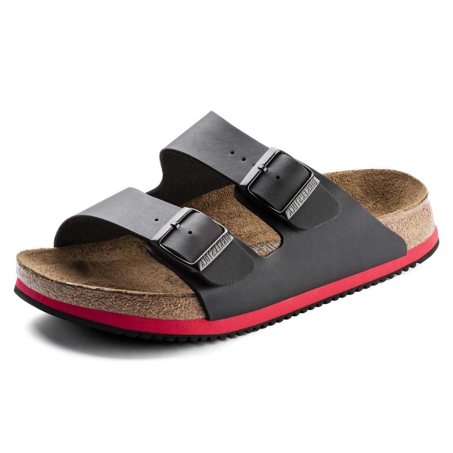 BIRKENSTOCK Profesjonalne chodaki Tokio dla dorosłych, uniseks
