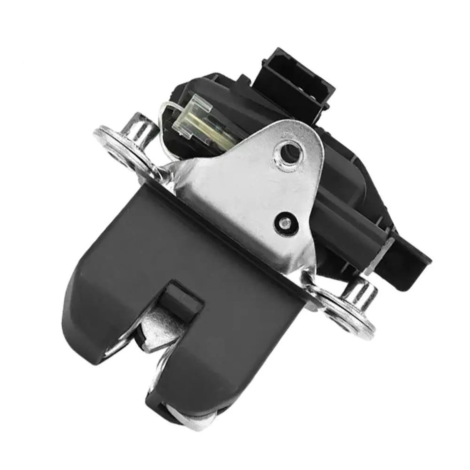 Rear Tailgate Door Latch Actuator for Skoda for Fabia II 2006 2007 2008 2009 2010 2011 2012 2013 2014 5J0827501B