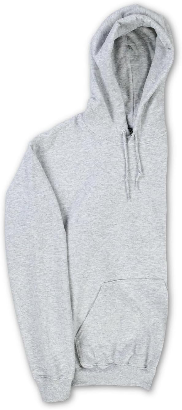 Riot Society Womens Graphic and Embroidered Hoodie Hooded Sweatshirts - Image 6