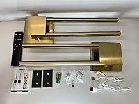 Review Image by Drina Drina