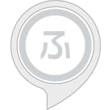 音で「ふにろぐ」