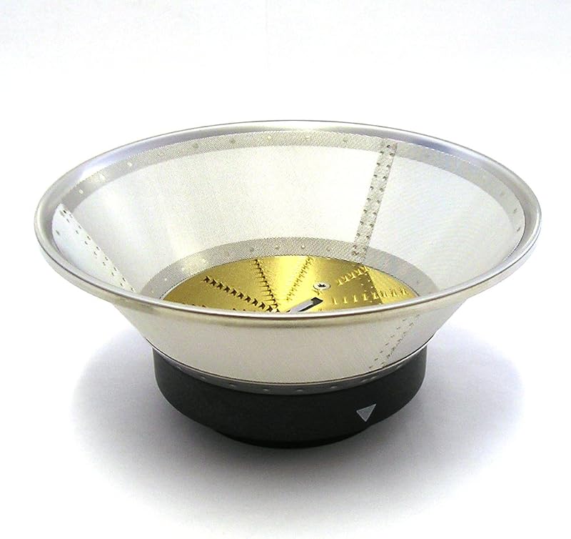 Breville .BJE820XL/17 Nutridisk solamente-BR3-Sin acoplamiento de motor
