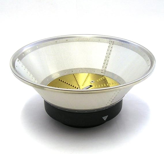 Breville .BJE820XL17 Nutridisk only-BR3-No Motor Coupling