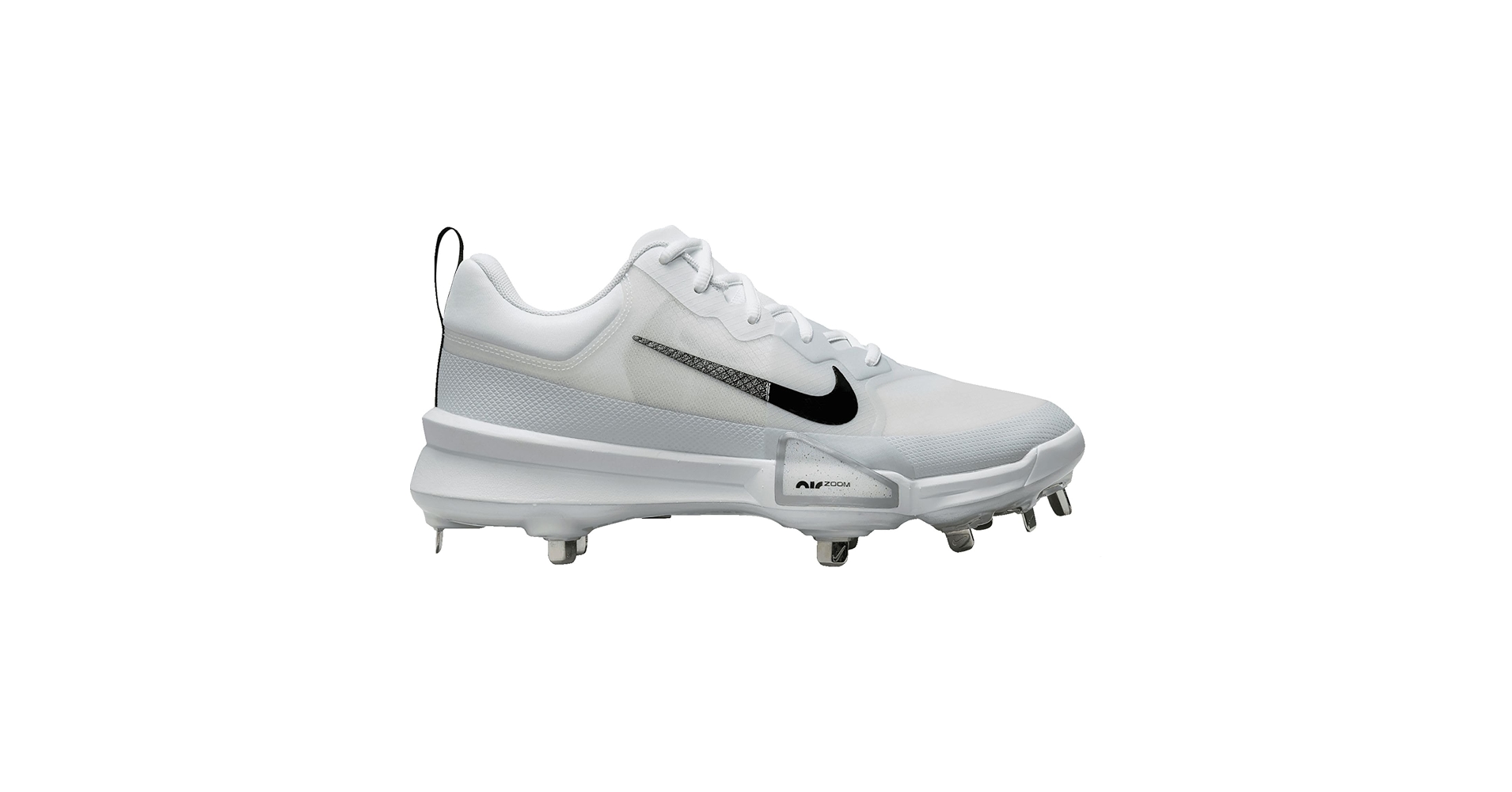 限定品 Nike Force Zoom Trout 9 Pro 27cm $_3.JPG